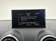 Audi A3 1.2 TFSI SE Sportback 5dr Petrol S Tronic Euro 6 (s/s) (110 ps)