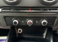 Audi A3 1.2 TFSI SE Sportback 5dr Petrol S Tronic Euro 6 (s/s) (110 ps)