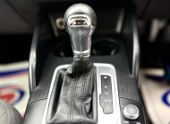 Audi A3 1.2 TFSI SE Sportback 5dr Petrol S Tronic Euro 6 (s/s) (110 ps)