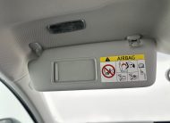 Audi A3 1.2 TFSI SE Sportback 5dr Petrol S Tronic Euro 6 (s/s) (110 ps)