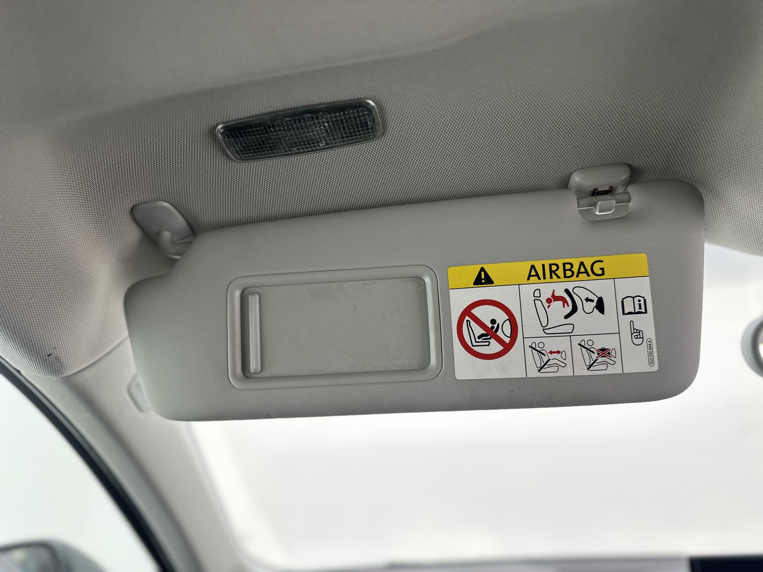 Audi A3 1.2 TFSI SE Sportback 5dr Petrol S Tronic Euro 6 (s/s) (110 ps)