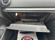 Audi A3 1.2 TFSI SE Sportback 5dr Petrol S Tronic Euro 6 (s/s) (110 ps)