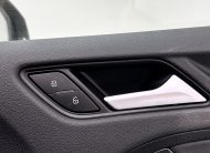 Audi A3 1.2 TFSI SE Sportback 5dr Petrol S Tronic Euro 6 (s/s) (110 ps)