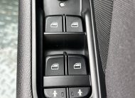 Audi A3 1.2 TFSI SE Sportback 5dr Petrol S Tronic Euro 6 (s/s) (110 ps)