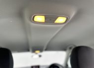 Audi A3 1.2 TFSI SE Sportback 5dr Petrol S Tronic Euro 6 (s/s) (110 ps)