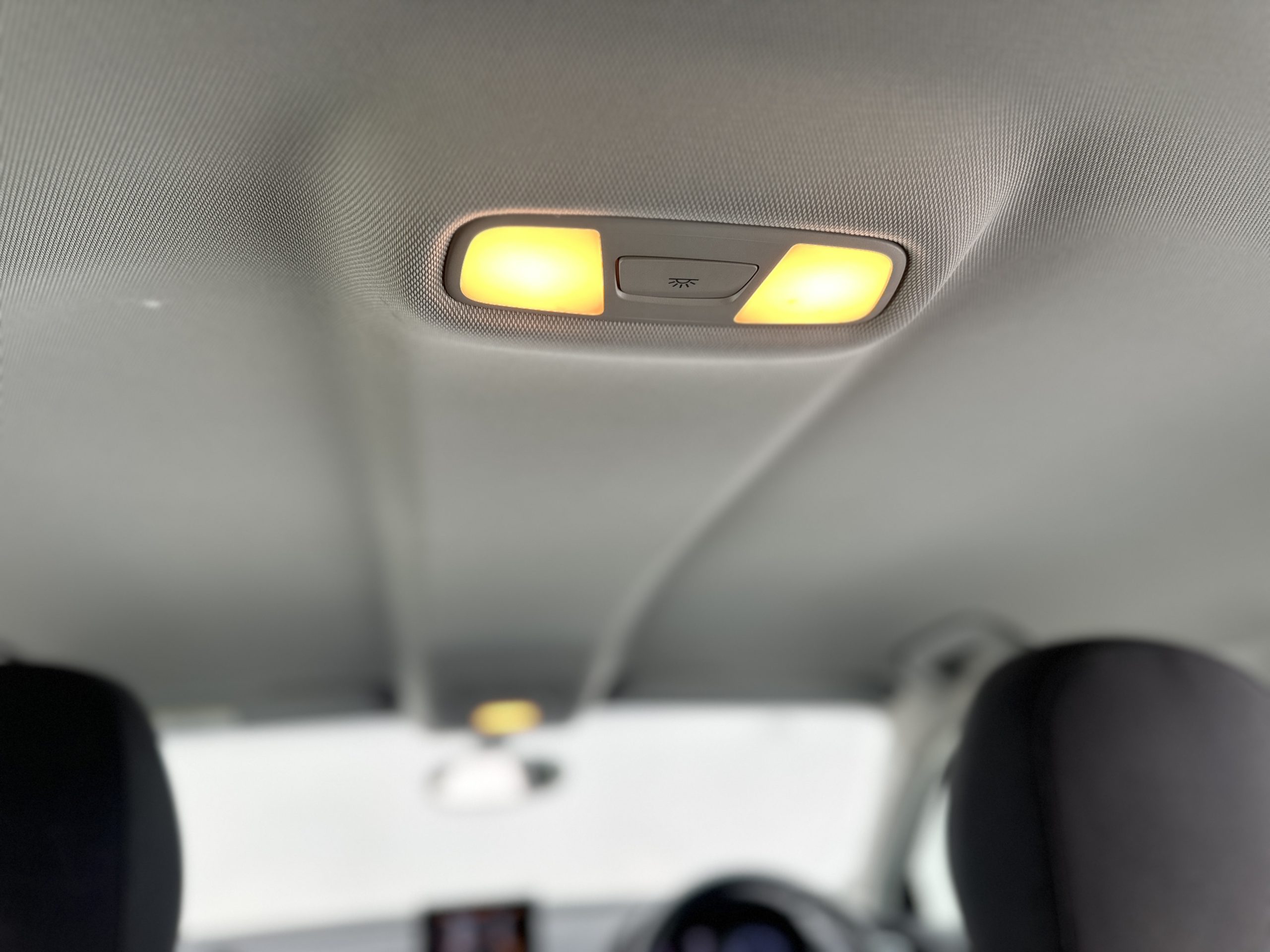 Audi A3 1.2 TFSI SE Sportback 5dr Petrol S Tronic Euro 6 (s/s) (110 ps)