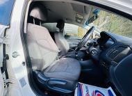 Kia Rio 1.25 SR7 Hatchback 5dr Petrol Manual Euro 6 (84 bhp)