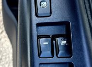 Kia Rio 1.25 SR7 Hatchback 5dr Petrol Manual Euro 6 (84 bhp)