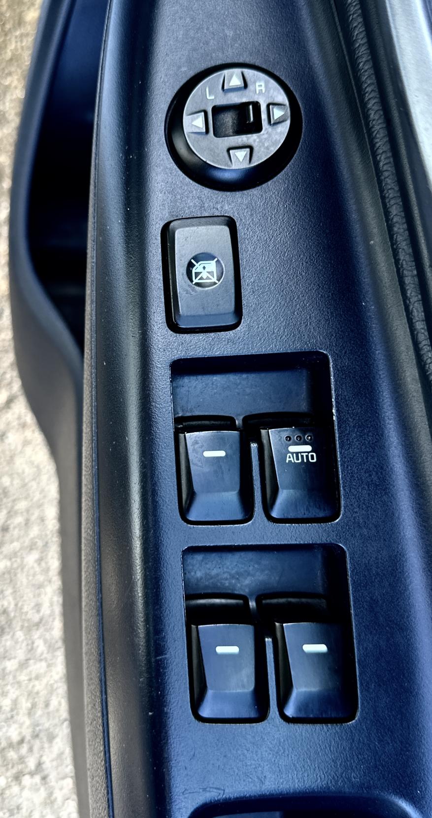 Kia Rio 1.25 SR7 Hatchback 5dr Petrol Manual Euro 6 (84 bhp)