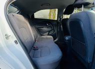 Kia Rio 1.25 SR7 Hatchback 5dr Petrol Manual Euro 6 (84 bhp)