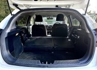 Kia Rio 1.25 SR7 Hatchback 5dr Petrol Manual Euro 6 (84 bhp)