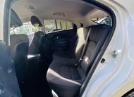 Kia Rio 1.25 SR7 Hatchback 5dr Petrol Manual Euro 6 (84 bhp)