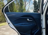 Kia Rio 1.25 SR7 Hatchback 5dr Petrol Manual Euro 6 (84 bhp)