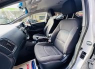 Kia Rio 1.25 SR7 Hatchback 5dr Petrol Manual Euro 6 (84 bhp)