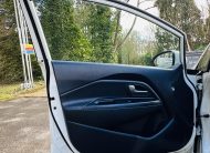 Kia Rio 1.25 SR7 Hatchback 5dr Petrol Manual Euro 6 (84 bhp)