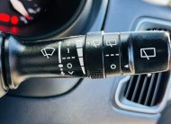 Kia Rio 1.25 SR7 Hatchback 5dr Petrol Manual Euro 6 (84 bhp)