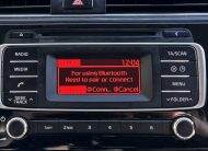 Kia Rio 1.25 SR7 Hatchback 5dr Petrol Manual Euro 6 (84 bhp)