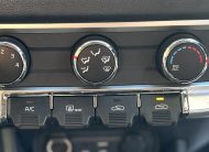 Kia Rio 1.25 SR7 Hatchback 5dr Petrol Manual Euro 6 (84 bhp)