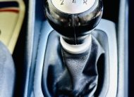 Kia Rio 1.25 SR7 Hatchback 5dr Petrol Manual Euro 6 (84 bhp)