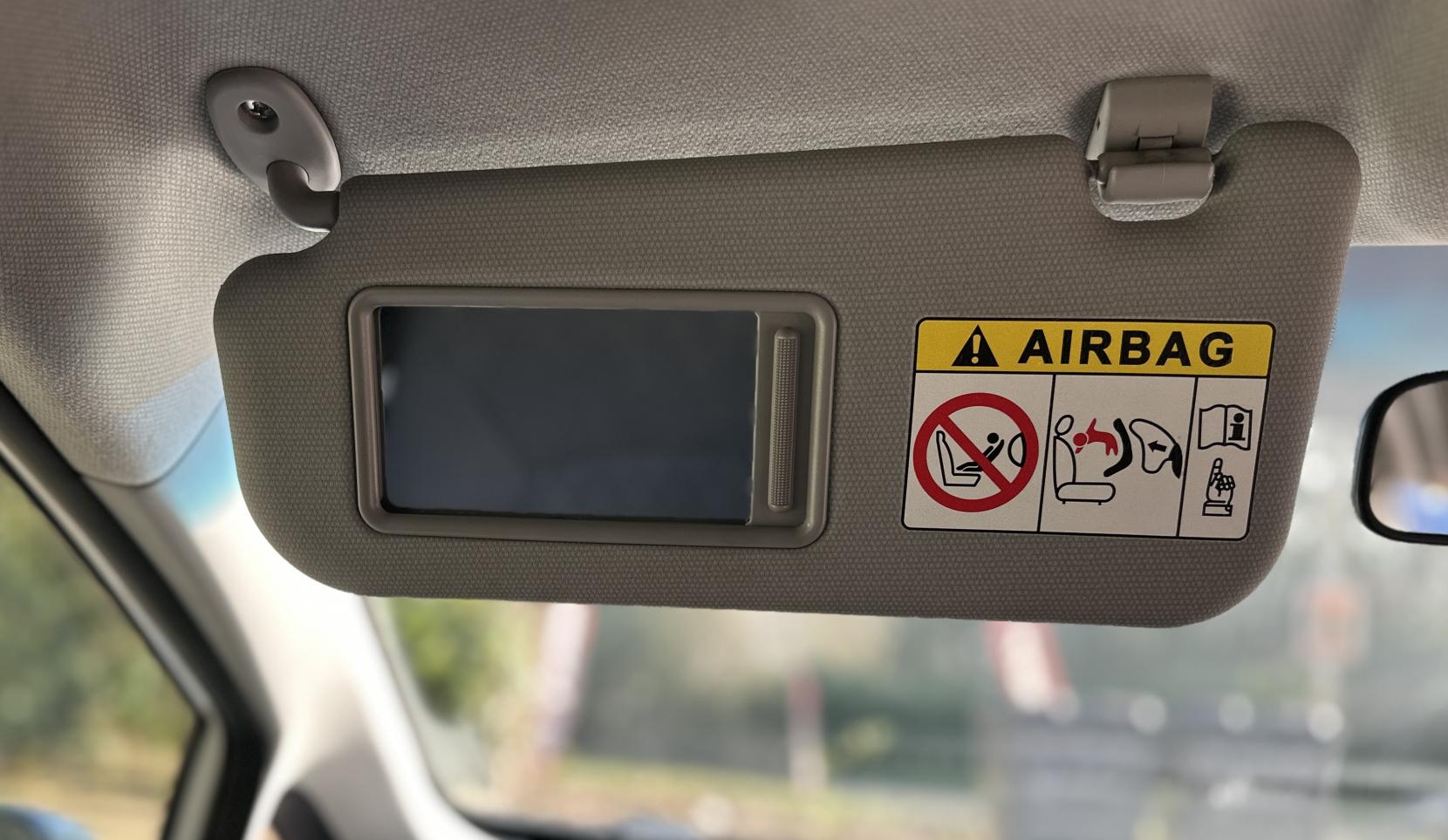 Kia Rio 1.25 SR7 Hatchback 5dr Petrol Manual Euro 6 (84 bhp)