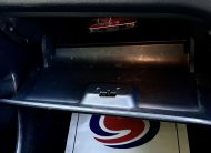 Kia Rio 1.25 SR7 Hatchback 5dr Petrol Manual Euro 6 (84 bhp)