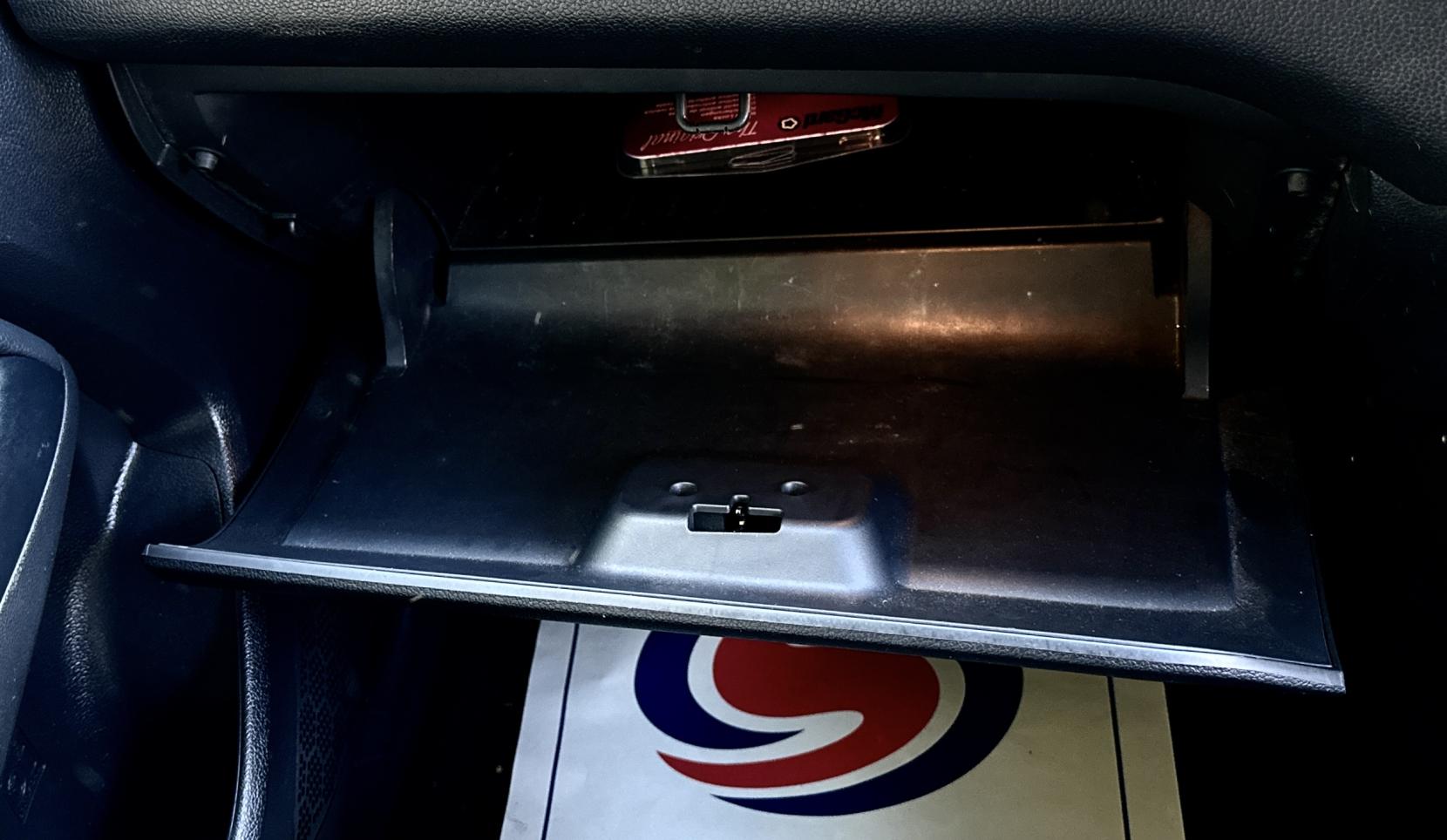 Kia Rio 1.25 SR7 Hatchback 5dr Petrol Manual Euro 6 (84 bhp)