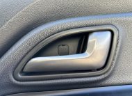 Kia Rio 1.25 SR7 Hatchback 5dr Petrol Manual Euro 6 (84 bhp)