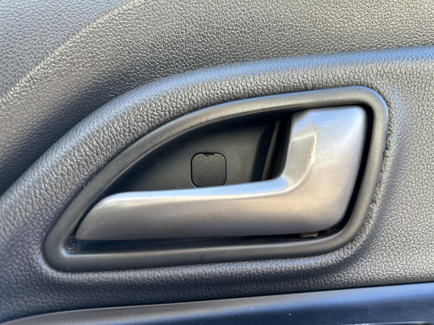 Kia Rio 1.25 SR7 Hatchback 5dr Petrol Manual Euro 6 (84 bhp)