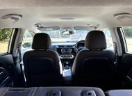 Kia Rio 1.25 SR7 Hatchback 5dr Petrol Manual Euro 6 (84 bhp)