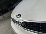 Kia Rio 1.25 SR7 Hatchback 5dr Petrol Manual Euro 6 (84 bhp)