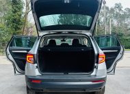 Skoda Karoq1.5 TSI ACT SE Technology SUV 5dr Petrol DSG Euro 6 (s/s) (150 ps)