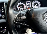 Skoda Karoq1.5 TSI ACT SE Technology SUV 5dr Petrol DSG Euro 6 (s/s) (150 ps)
