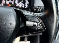 Skoda Karoq1.5 TSI ACT SE Technology SUV 5dr Petrol DSG Euro 6 (s/s) (150 ps)