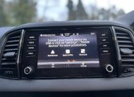 Skoda Karoq1.5 TSI ACT SE Technology SUV 5dr Petrol DSG Euro 6 (s/s) (150 ps)