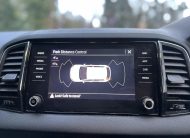 Skoda Karoq1.5 TSI ACT SE Technology SUV 5dr Petrol DSG Euro 6 (s/s) (150 ps)