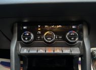 Skoda Karoq1.5 TSI ACT SE Technology SUV 5dr Petrol DSG Euro 6 (s/s) (150 ps)