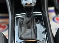 Skoda Karoq1.5 TSI ACT SE Technology SUV 5dr Petrol DSG Euro 6 (s/s) (150 ps)