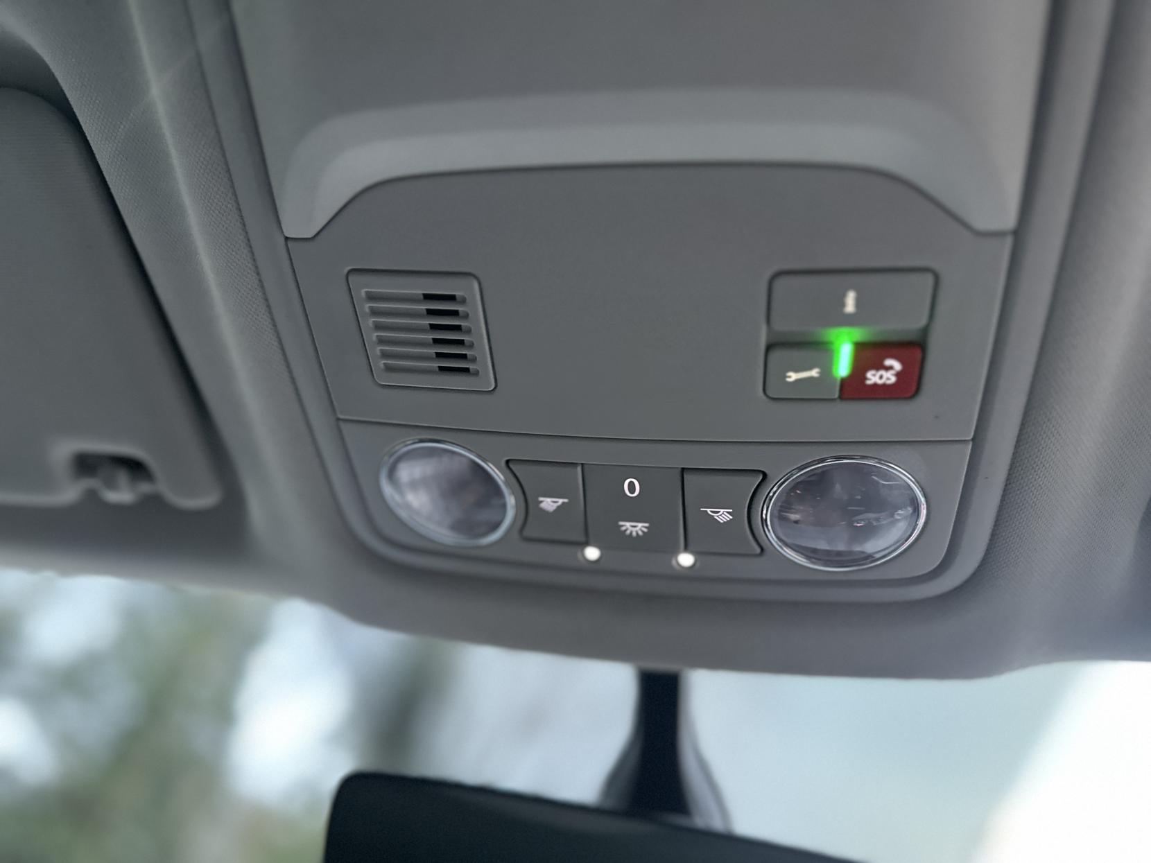 Skoda Karoq1.5 TSI ACT SE Technology SUV 5dr Petrol DSG Euro 6 (s/s) (150 ps)