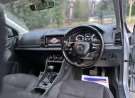Skoda Karoq1.5 TSI ACT SE Technology SUV 5dr Petrol DSG Euro 6 (s/s) (150 ps)