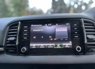 Skoda Karoq1.5 TSI ACT SE Technology SUV 5dr Petrol DSG Euro 6 (s/s) (150 ps)