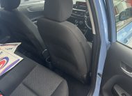 Kia Picanto 1.25 2 Hatchback 5dr Petrol Auto Euro 6 (83 bhp)