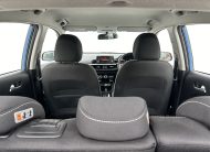 Kia Picanto 1.25 2 Hatchback 5dr Petrol Auto Euro 6 (83 bhp)