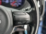 Kia Picanto 1.25 2 Hatchback 5dr Petrol Auto Euro 6 (83 bhp)