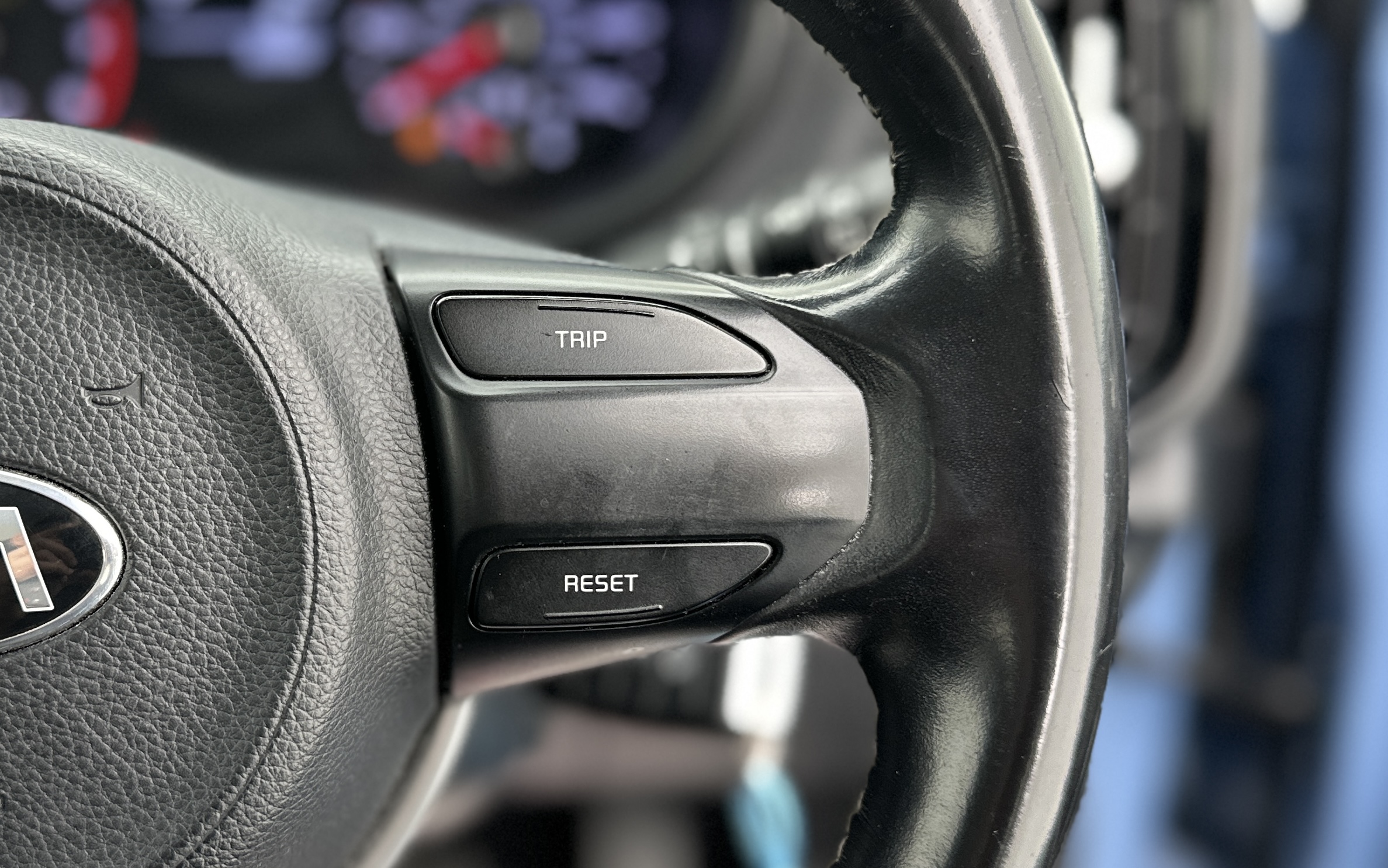 Kia Picanto 1.25 2 Hatchback 5dr Petrol Auto Euro 6 (83 bhp)