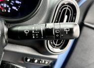 Kia Picanto 1.25 2 Hatchback 5dr Petrol Auto Euro 6 (83 bhp)