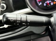 Kia Picanto 1.25 2 Hatchback 5dr Petrol Auto Euro 6 (83 bhp)