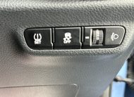 Kia Picanto 1.25 2 Hatchback 5dr Petrol Auto Euro 6 (83 bhp)