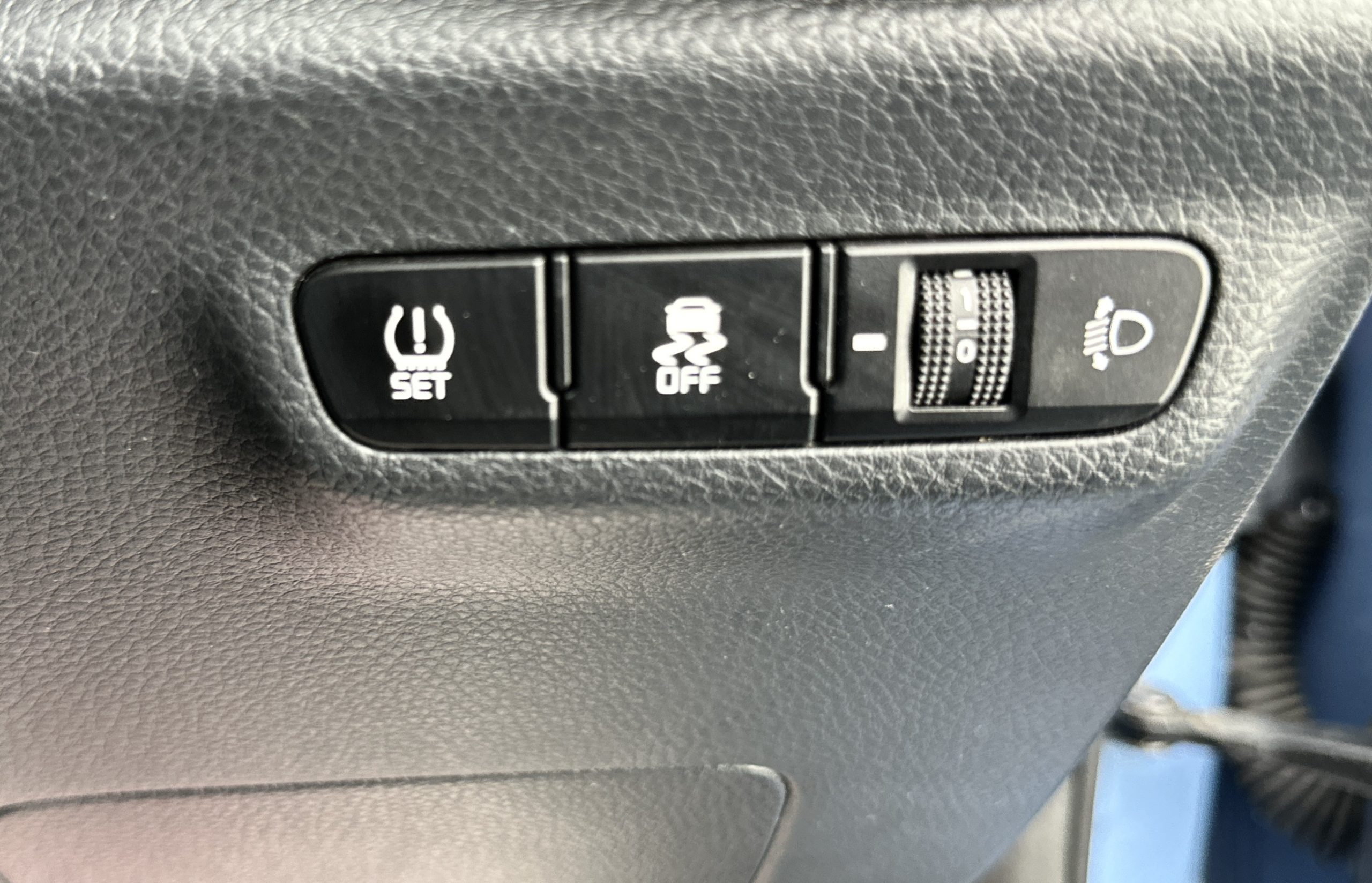 Kia Picanto 1.25 2 Hatchback 5dr Petrol Auto Euro 6 (83 bhp)