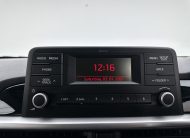 Kia Picanto 1.25 2 Hatchback 5dr Petrol Auto Euro 6 (83 bhp)