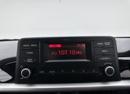 Kia Picanto 1.25 2 Hatchback 5dr Petrol Auto Euro 6 (83 bhp)